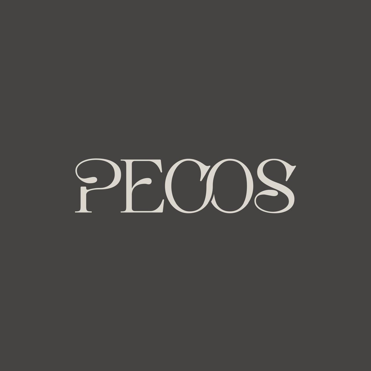 Logo Empresa
